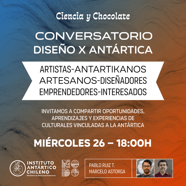 cienciaychoco-nov2025_2-inach