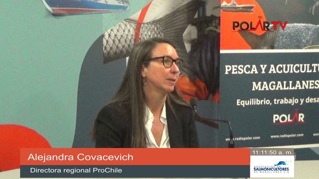 directoraprochile directoraprochile