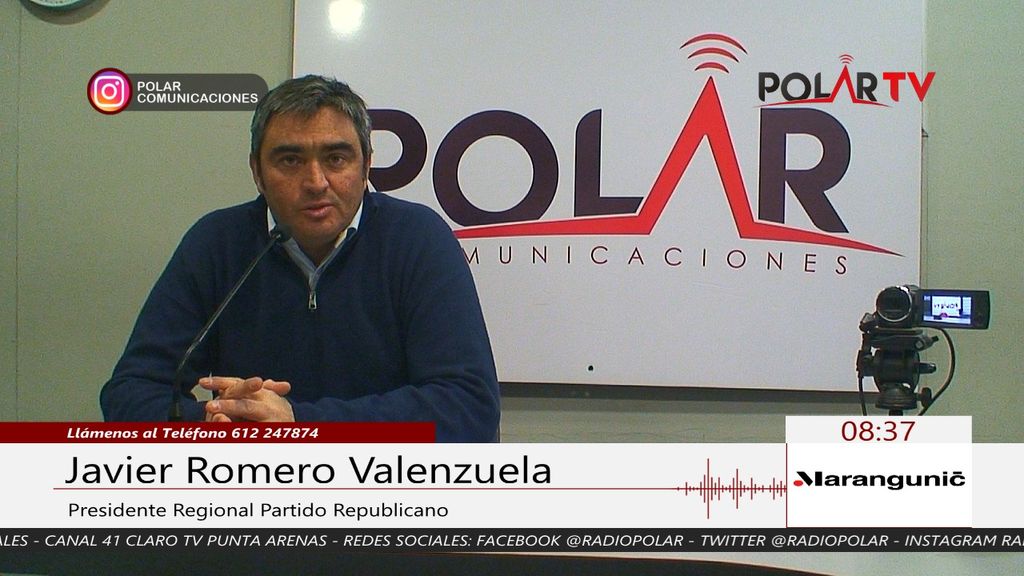 Imagen de WhatsApp 2024-06-10 a las 08 Imagen de WhatsApp 2024-06-10 a las 08