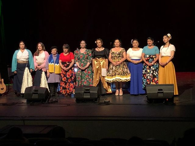 cantoramagallanes cantoramagallanes