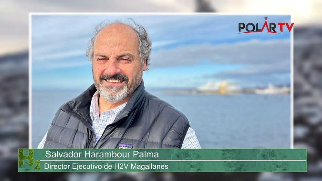 salvadorharambourh2v salvadorharambourh2v