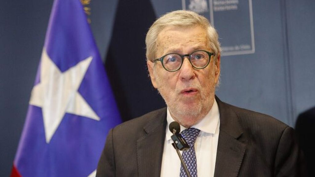 alberto-van-klaveren-chile-venezuela-e1722994102401 alberto-van-klaveren-chile-venezuela-e1722994102401