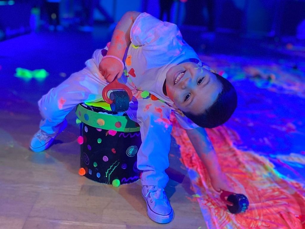 IMG-20251017-WA0004 IMG-20251017-WA0004