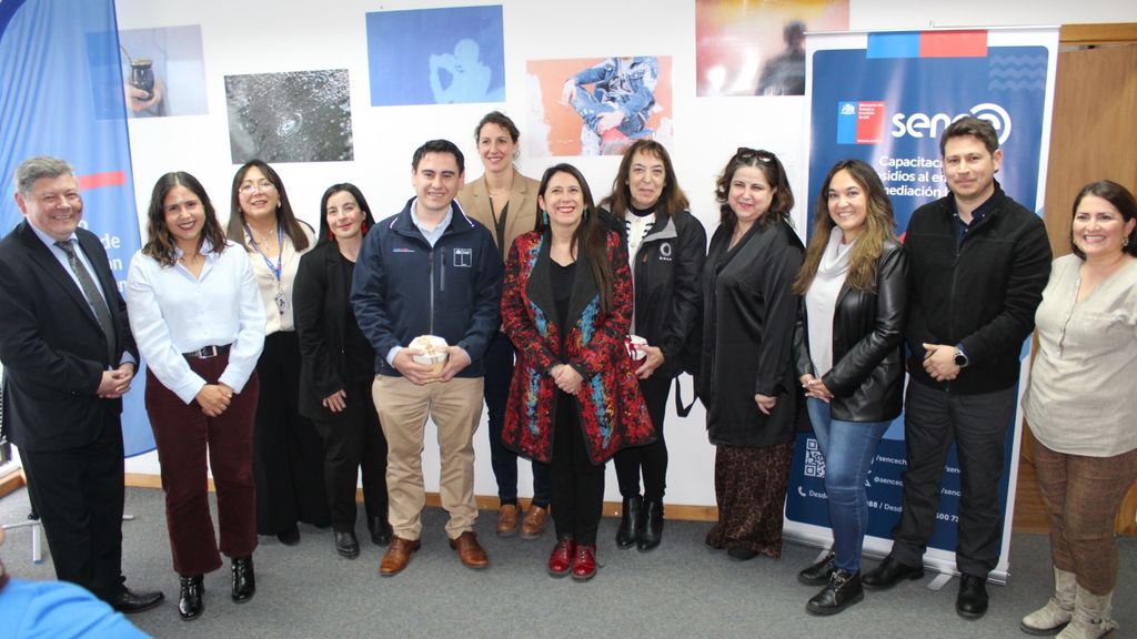 fosissencemagallanes fosissencemagallanes