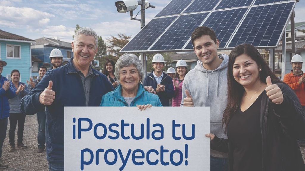 IMAGEN FONDOS CONCURSABLES ENAP 2026