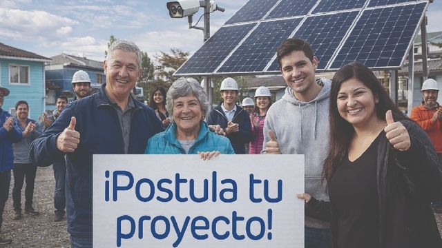 IMAGEN FONDOS CONCURSABLES ENAP 2026