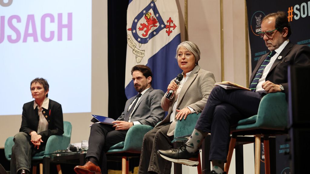 Debate-oficialista Debate-oficialista