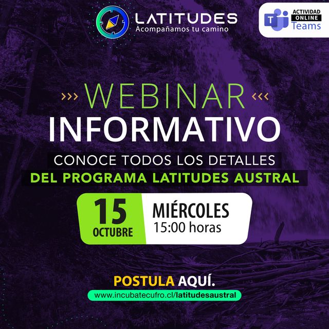Webinar-1
