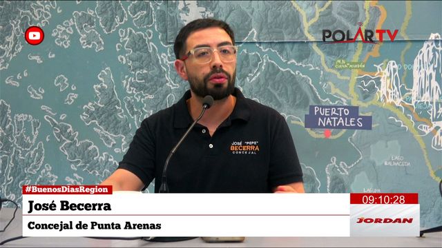 concejalbecerra concejalbecerra