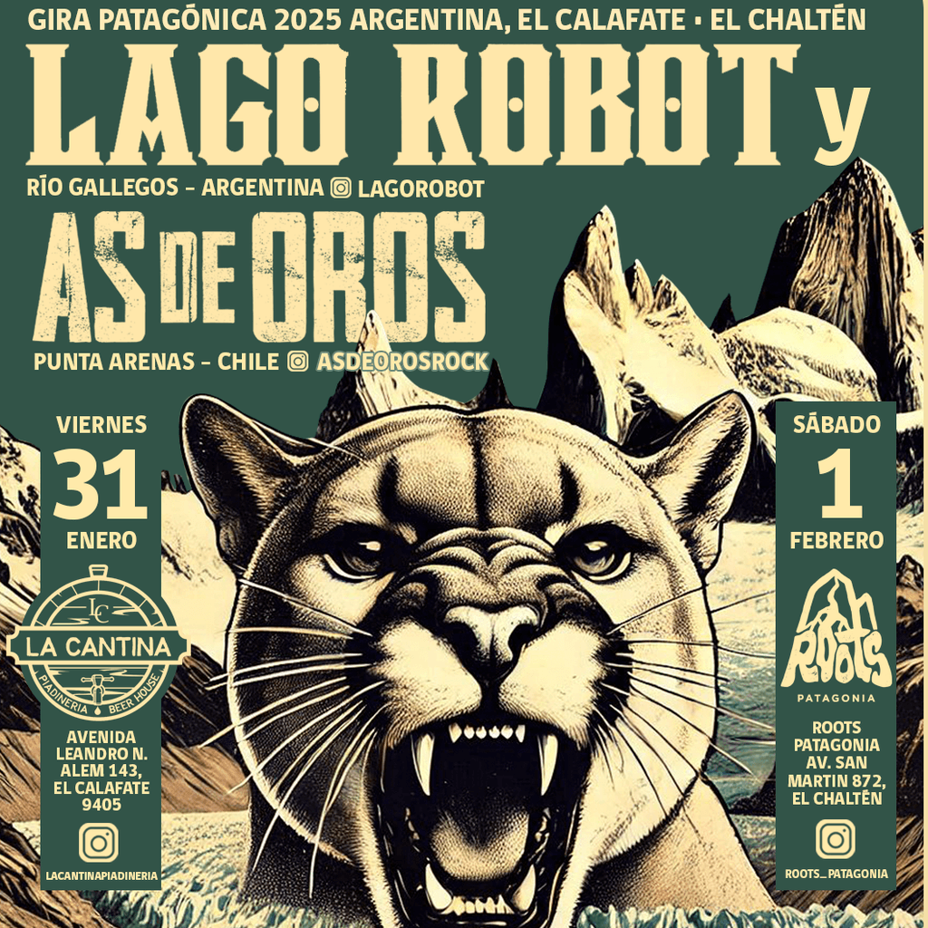 AFICHE-GIRA-2025-ORIGINAL- AFICHE-GIRA-2025-ORIGINAL-