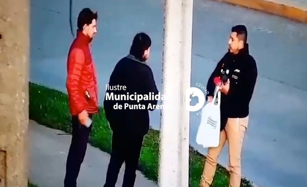 RAYADOS EN SECTOR CERRO DE LA CRUZ (1)