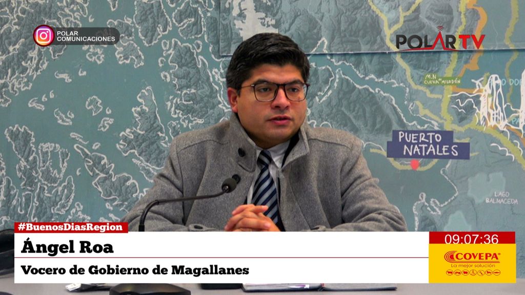 seremigobierno