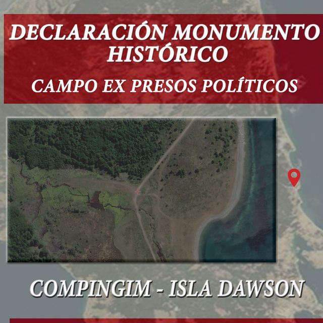 Afiche