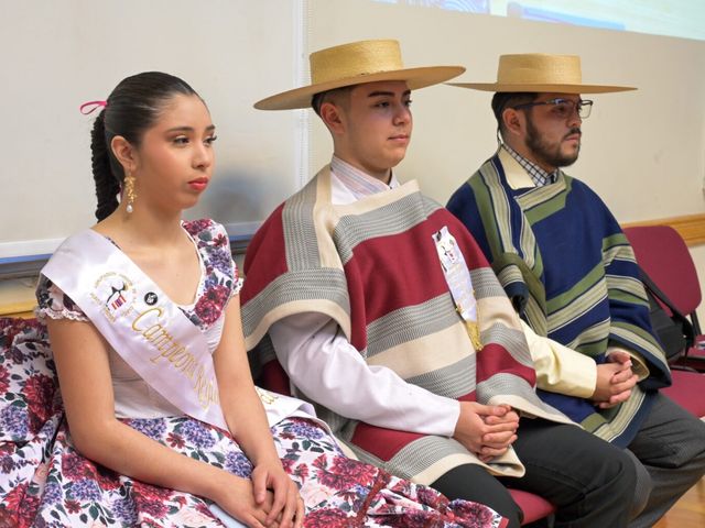 jovenescuequeros jovenescuequeros