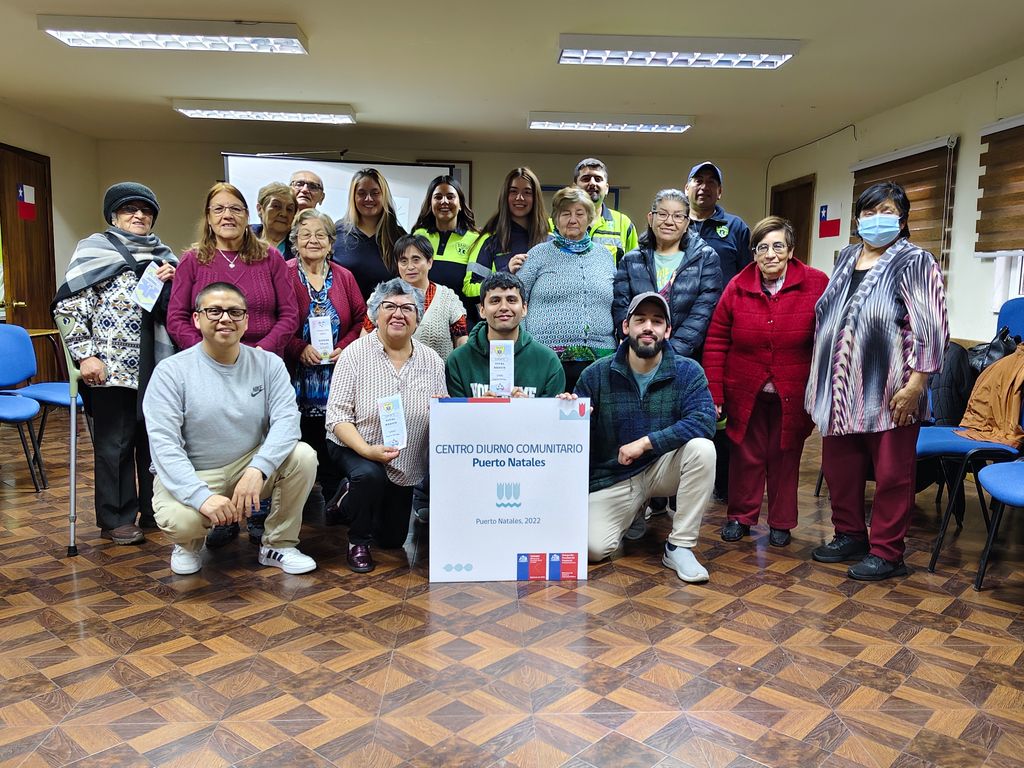 IMG_20250127_155147 IMG_20250127_155147