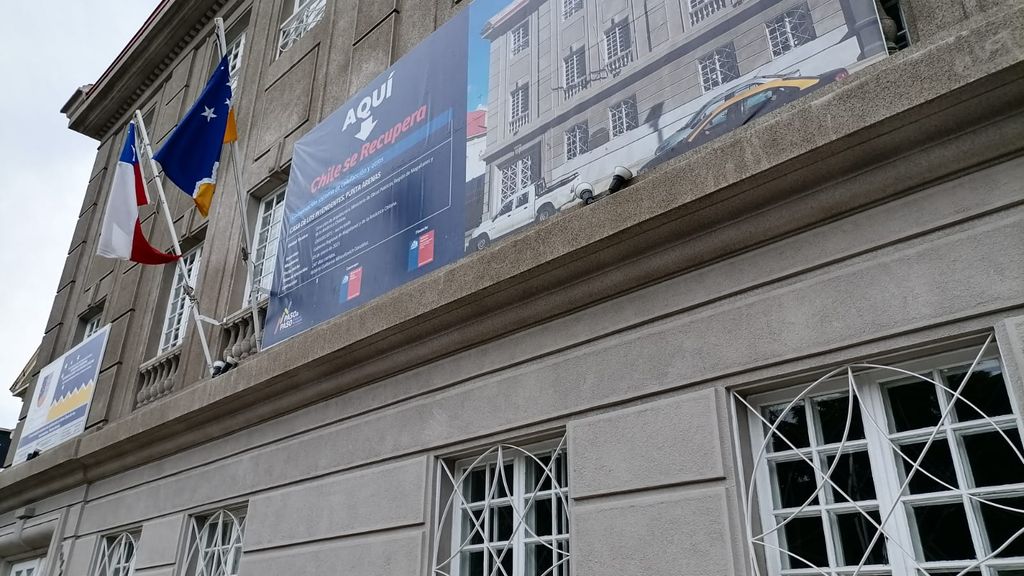gabinete gabinete