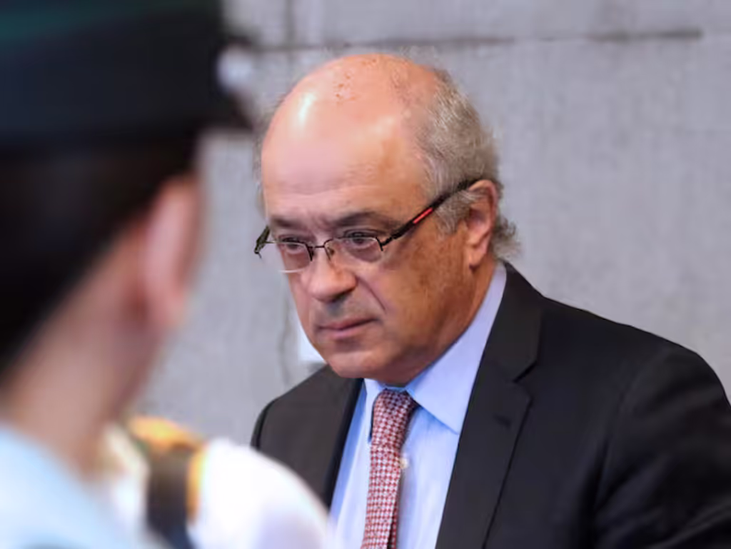 LLCERQOWIVMJTBTE6T5ZNMQAQU LLCERQOWIVMJTBTE6T5ZNMQAQU