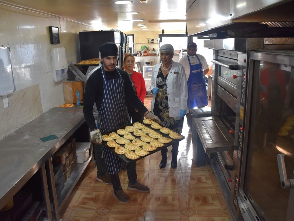 empanadasfiestaspatrias empanadasfiestaspatrias