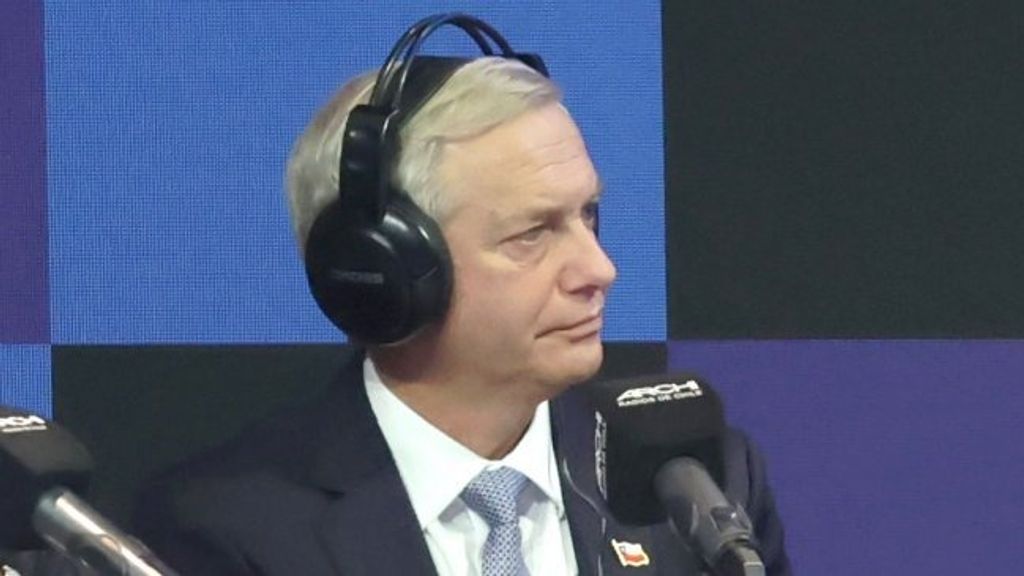 WhatsApp Image 2025-11-04 at 11 WhatsApp Image 2025-11-04 at 11