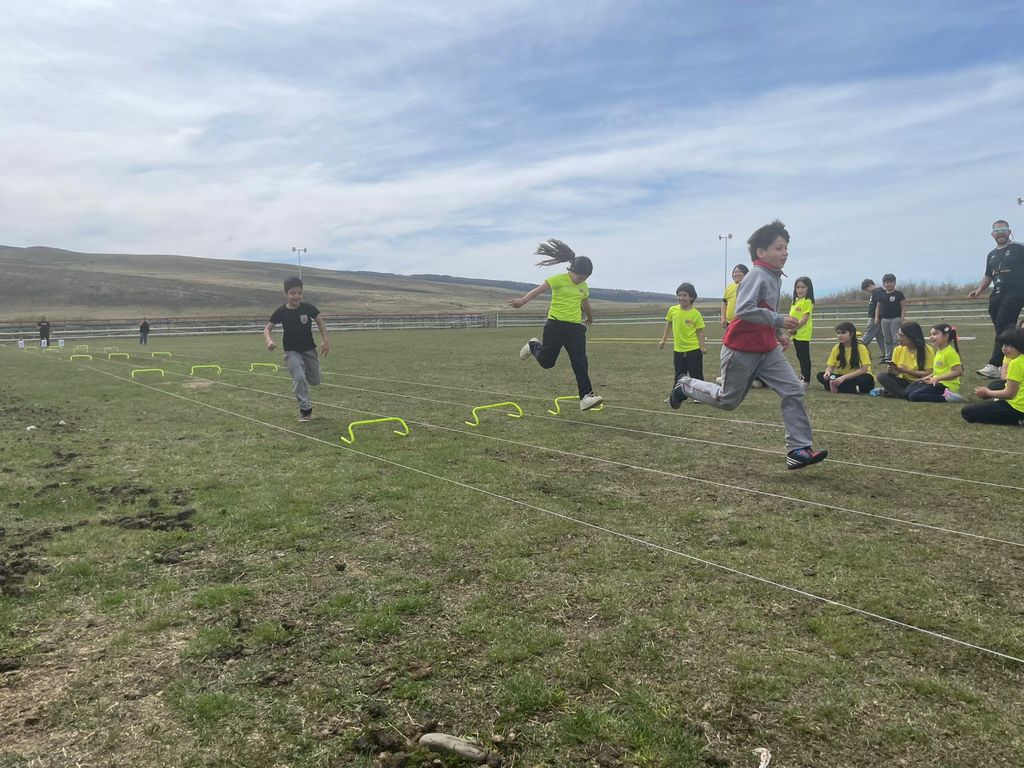 Juegos depotivos rurales_(3) Juegos depotivos rurales_(3)