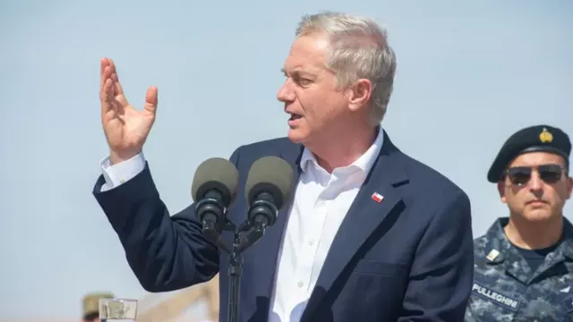 cadem-aprobacion-del-presidente-kast-cae-a-51-y-desaprobacion-sube-a-42-750x400 cadem-aprobacion-del-presidente-kast-cae-a-51-y-desaprobacion-sube-a-42-750x400