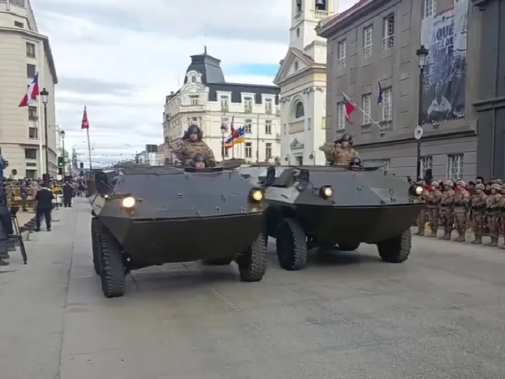 paradamilitarpuq paradamilitarpuq