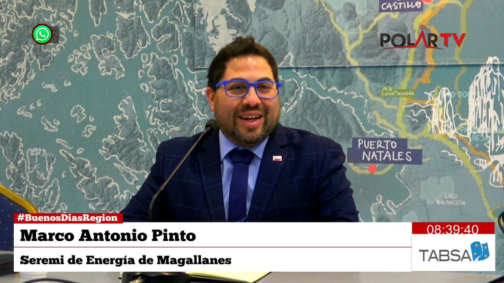 seremienergia