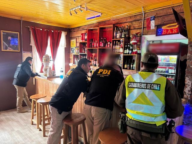 0c68dfff-d169-4e9d-a688-71357a14862f 0c68dfff-d169-4e9d-a688-71357a14862f