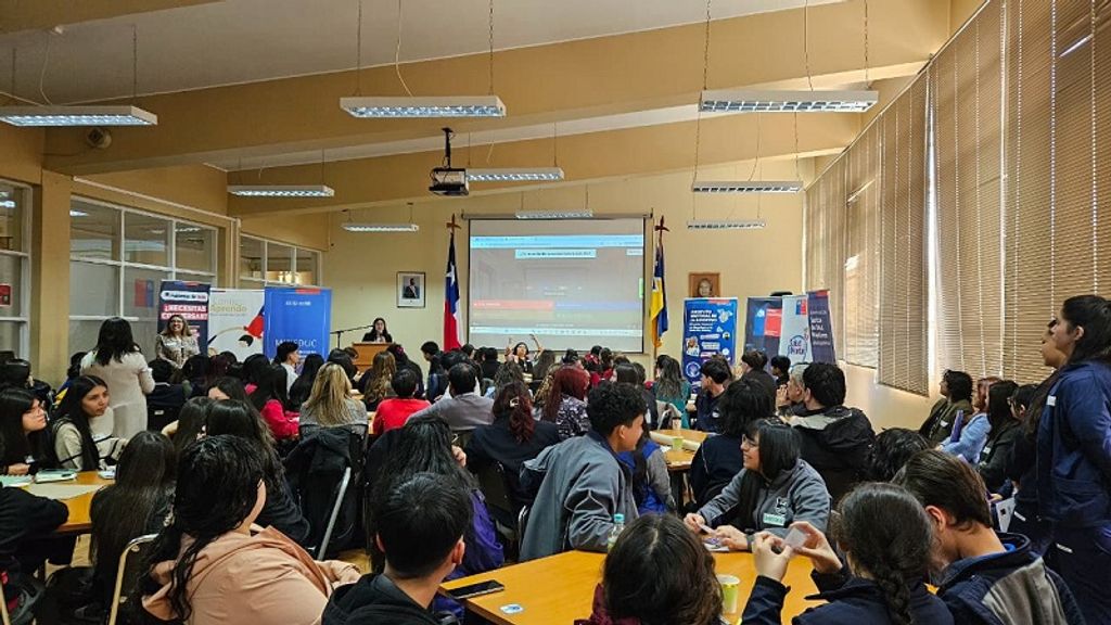 901c0081-6217-4d9e-8415-8b008e6c8daf 901c0081-6217-4d9e-8415-8b008e6c8daf