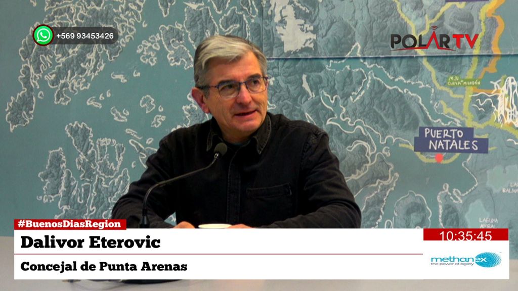 concejaleterovic