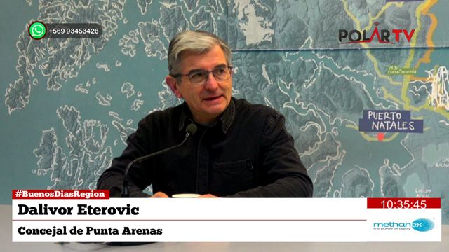 concejaleterovic