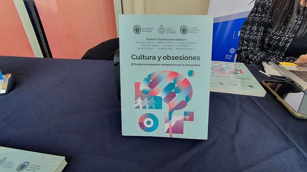 cAAJzI1cYwbM cAAJzI1cYwbM