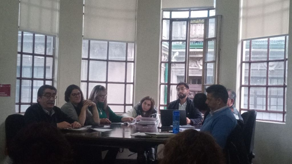 concejalescesfam concejalescesfam