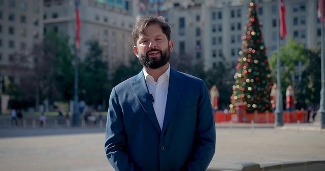 presidente-boric-mensaje-navidad presidente-boric-mensaje-navidad