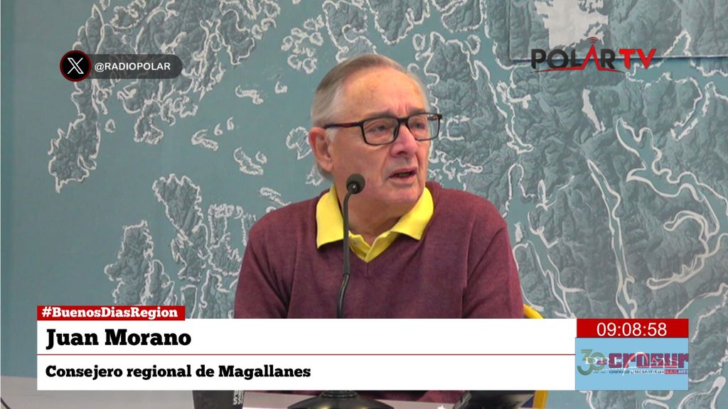 juanmorano juanmorano