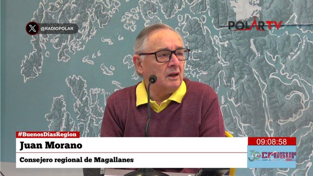 juanmorano juanmorano