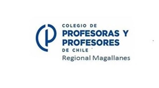 73255-large-standard-q100 73255-large-standard-q100