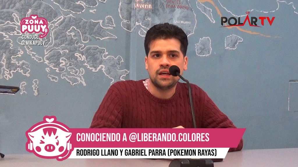 WhatsApp Image 2025-10-06 at 4 WhatsApp Image 2025-10-06 at 4