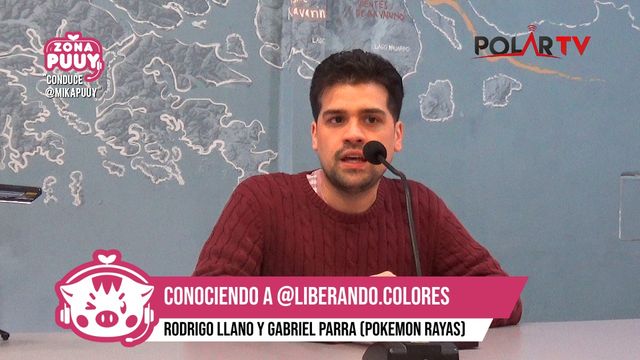 WhatsApp Image 2025-10-06 at 4 WhatsApp Image 2025-10-06 at 4