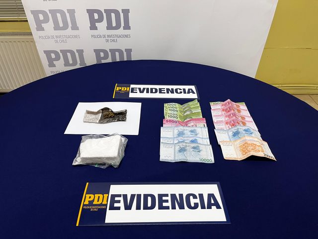 pdidrogas11072025 pdidrogas11072025