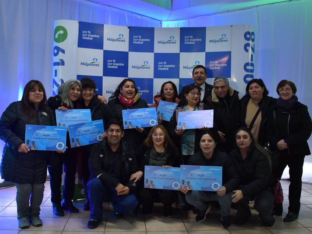 fondoaguasmagallanes fondoaguasmagallanes