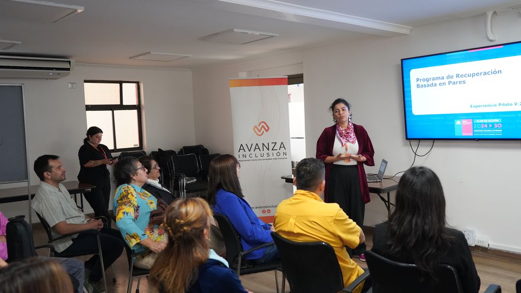 sendaregiones sendaregiones