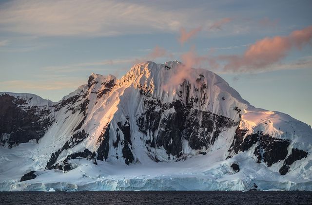 IMG_0347-2 IMG_0347-2