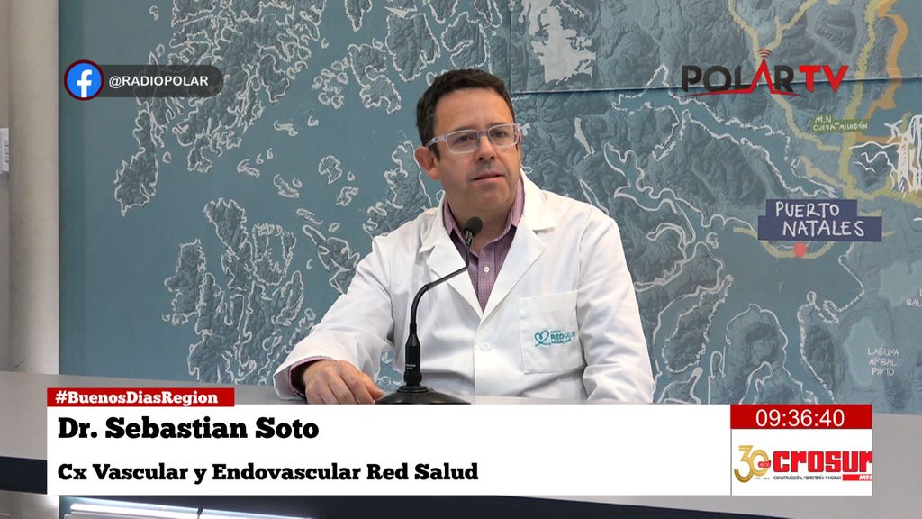 drsebastiansoto drsebastiansoto