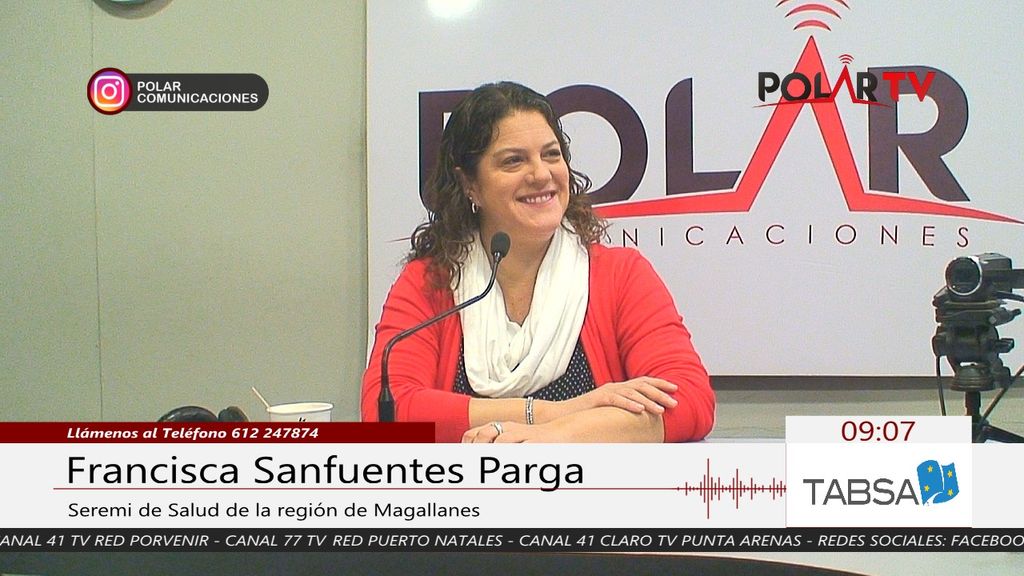 Imagen de WhatsApp 2024-06-13 a las 09 Imagen de WhatsApp 2024-06-13 a las 09