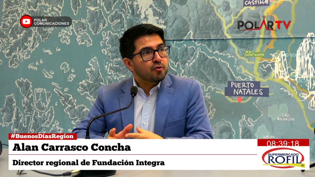 directorfundacionintegra