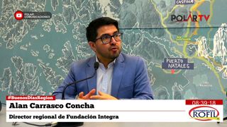 directorfundacionintegra directorfundacionintegra