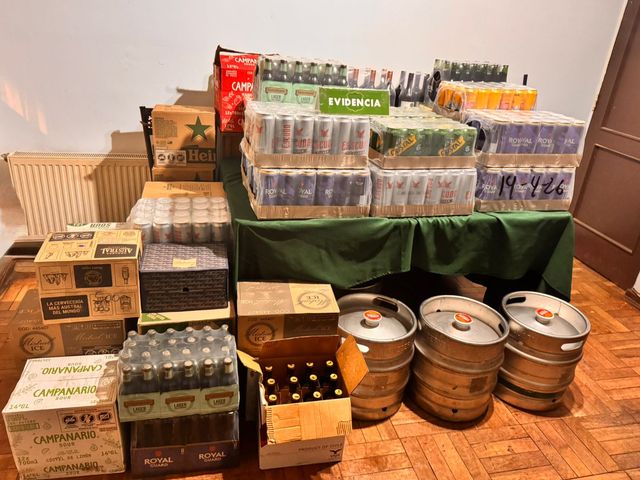 evidenciaalcoholnatales evidenciaalcoholnatales