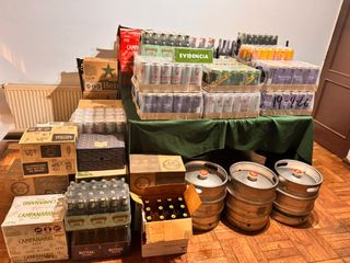 evidenciaalcoholnatales evidenciaalcoholnatales