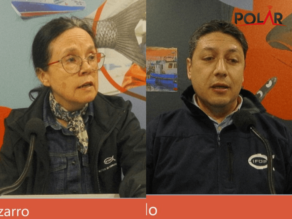 investigadoresIFOP investigadoresIFOP